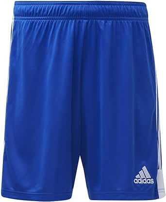 Amazon.com: Adidas Tastigo Shorts